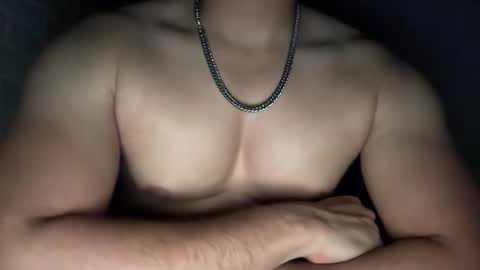 Rock Meat online show from March 10, 2026, 6:13 pm