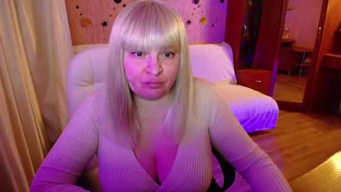 Rocknlinxx online show from February 23, 2025, 3:08 pm