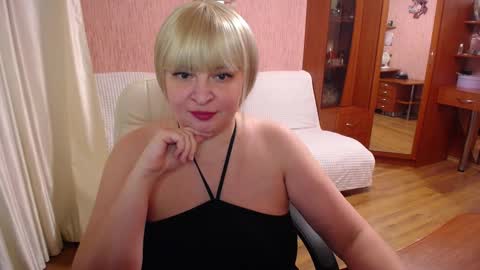 Rocknlinxx online show from September 30, 2025, 3:50 pm