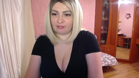 Rocknlinxx online show from April 3, 2026, 4:27 pm