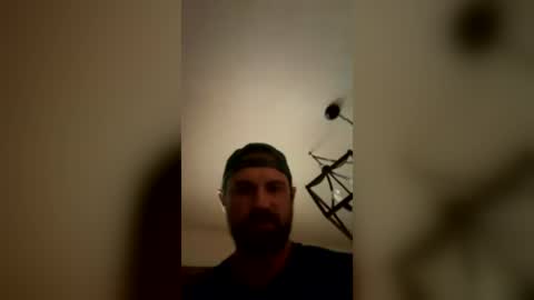 rocknnooners online show from June 29, 2026, 7:25 pm