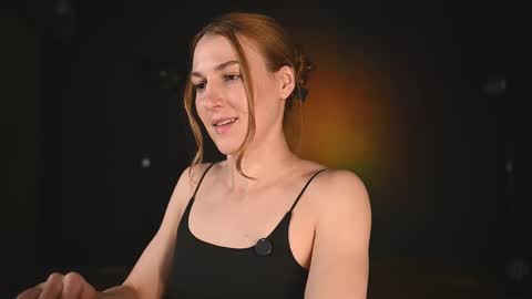 RocknRose online show from February 10, 2026, 10:25 pm