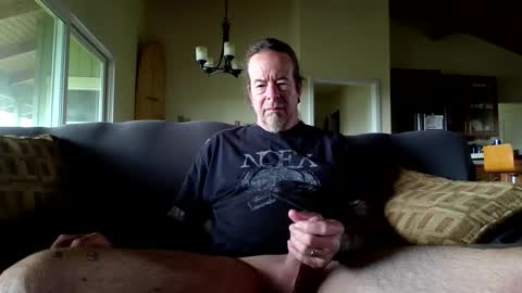 Snapshot of rockstar808 chatting on May 8, 2026, 8:14 pm rockstar808 online show from May 8, 2026, 8:14 pm