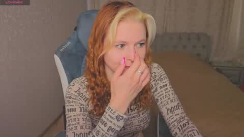 Rockel online show from September 13, 2025, 1:55 pm