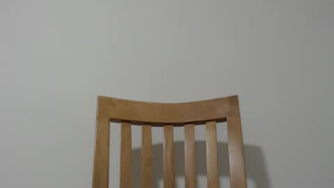 rocky muscle online show from February 14, 2026, 8:16 pm