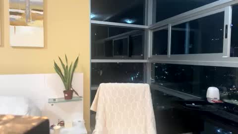 Rocky online show from April 12, 2026, 4:39 am