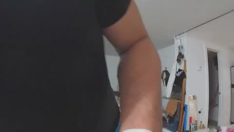 Snapshot of rockyvallarta chatting on January 8, 2026, 11:29 pm rockyvallarta online show from January 8, 2026, 11:29 pm