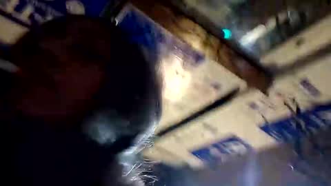 rocnrollax online show from November 10, 2025, 10:31 pm