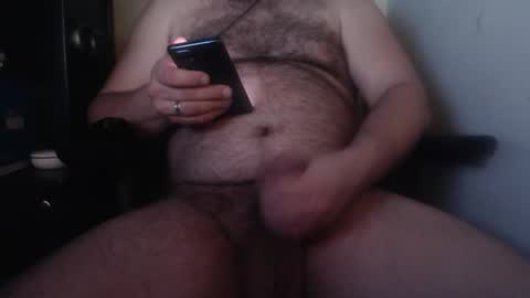 roctumx online show from March 16, 2026, 10:14 pm