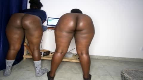 Berry online show from December 11, 2024, 1:15 am