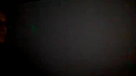 rodahot4 online show from November 22, 2025, 6:51 pm