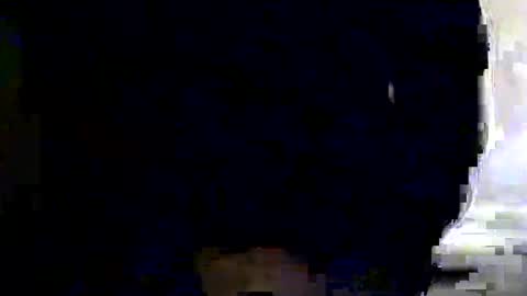 rodahot4 online show from January 11, 2026, 5:29 pm