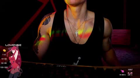 MY NAME  CAN SEE ALL MY CUM VIDEO BUY FAN SUB. online show from December 15, 2024, 10:04 pm