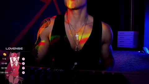 MY NAME  CAN SEE ALL MY CUM VIDEO BUY FAN SUB. online show from December 18, 2024, 9:25 am