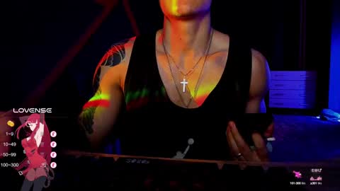 MY NAME  CAN SEE ALL MY CUM VIDEO BUY FAN SUB. online show from December 28, 2024, 7:33 pm