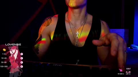 MY NAME  CAN SEE ALL MY CUM VIDEO BUY FAN SUB. online show from January 11, 2025, 12:33 am