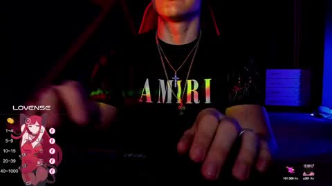 MY NAME  CAN SEE ALL MY CUM VIDEO BUY FAN SUB. online show from February 2, 2025, 10:49 pm