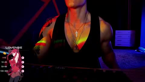 MY NAME  CAN SEE ALL MY CUM VIDEO BUY FAN SUB. online show from March 9, 2025, 2:54 pm