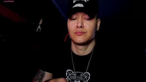 MY NAME  CAN SEE ALL MY CUM VIDEO BUY FAN SUB. online show from September 11, 2025, 9:48 pm