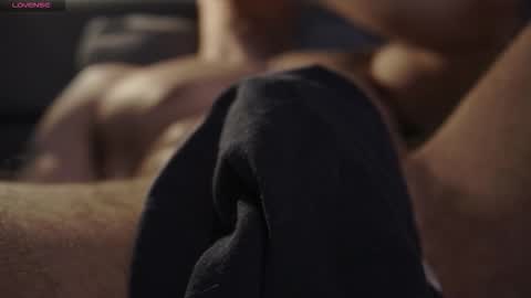 MY NAME  CAN SEE ALL MY CUM VIDEO BUY FAN SUB. online show from October 21, 2025, 4:46 am