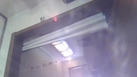 roddog81s online show from November 27, 2025, 7:05 pm