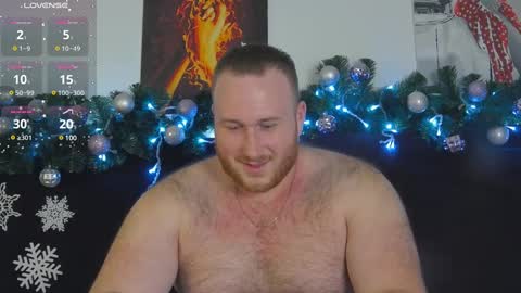 Roddy online show from December 12, 2024, 5:04 pm