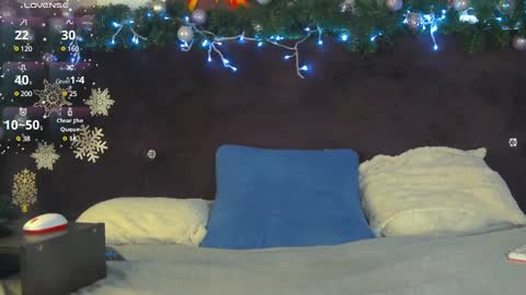 Roddy online show from December 28, 2024, 4:52 pm