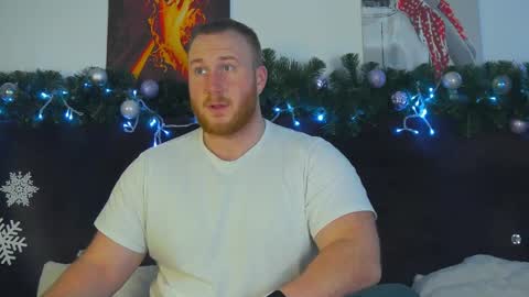 Roddy online show from January 2, 2025, 7:33 am