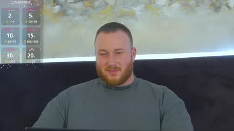 Roddy online show from January 27, 2025, 3:18 pm