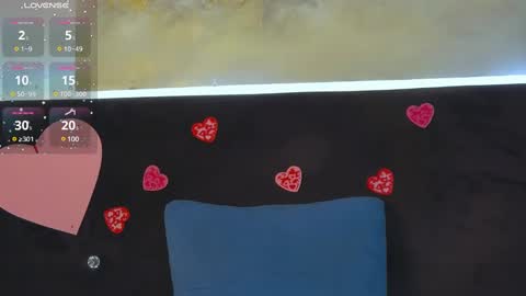 Roddy online show from February 9, 2025, 4:40 pm