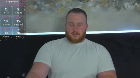 Roddy online show from March 4, 2025, 11:40 am