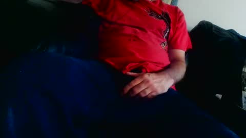 rodeo38 online show from December 9, 2024, 2:56 am