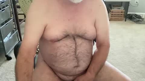 rodnyc online show from October 15, 2025, 6:52 pm