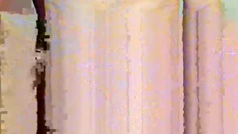 Rod online show from November 14, 2025, 8:07 pm