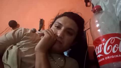 Snapshot of rodrigo13p chatting on November 4, 2025, 12:32 am rodrigo13p online show from November 4, 2025, 12:32 am