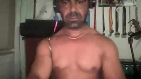 rodrigo232426 online show from November 14, 2025, 8:57 am