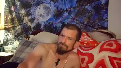 Snapshot of rodrod82 chatting on April 27, 2026, 3:37 am Longrodhotmomma online show from April 27, 2026, 3:37 am
