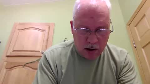 rodstud641 online show from January 8, 2025, 12:38 am