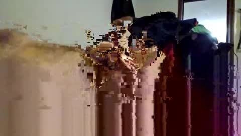 rodthemechanic online show from November 16, 2025, 11:10 pm