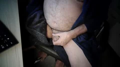 Snapshot of roger_peter chatting on November 10, 2025, 10:20 pm roger_peter online show from November 10, 2025, 10:20 pm