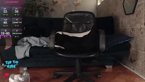 Rogert online show from February 8, 2025, 4:25 am