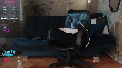 Rogert online show from February 11, 2025, 7:02 am