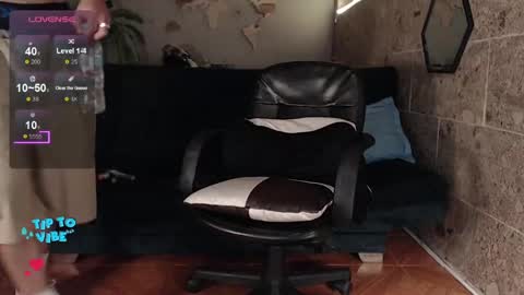 Rogert online show from February 20, 2025, 1:46 am