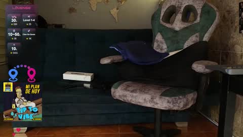 Rogert online show from March 18, 2026, 1:20 am