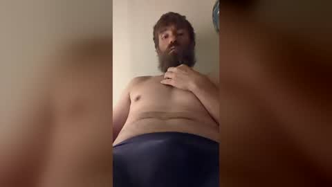 rogerwooddell691 online show from June 9, 2026, 3:51 am