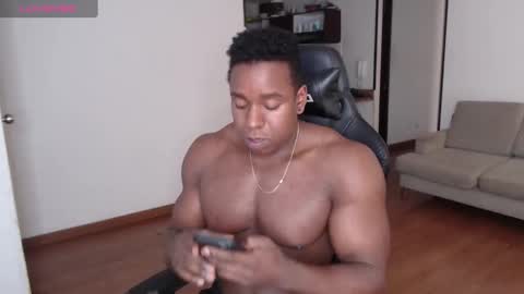 Rogger online show from March 2, 2025, 4:53 pm