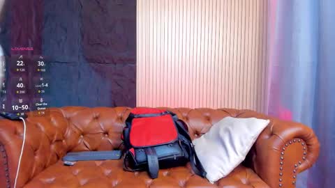 Rogger online show from October 14, 2025, 8:31 pm