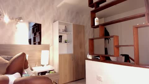 Rogger online show from March 27, 2026, 8:26 am