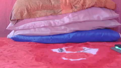 Banderas online show from April 16, 2026, 8:04 am