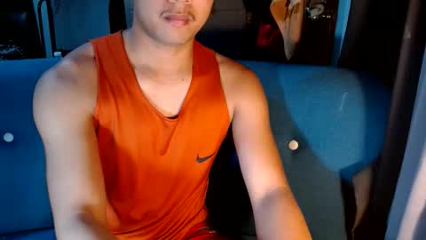 Jace online show from June 8, 2026, 9:53 am